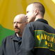 Illustration for article titled Breaking Bad: “Hazard Pay”